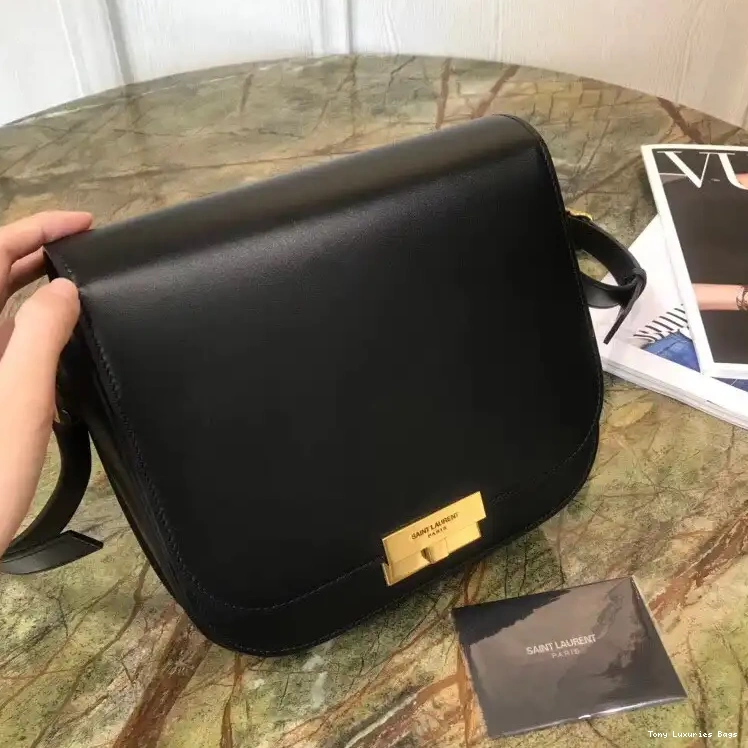 Tony Luxuries Bag YSL Bettey 0527